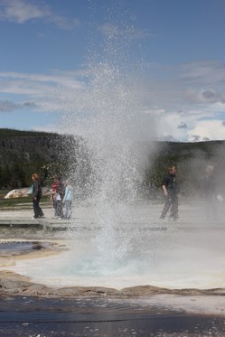 IMG_0692.JPG