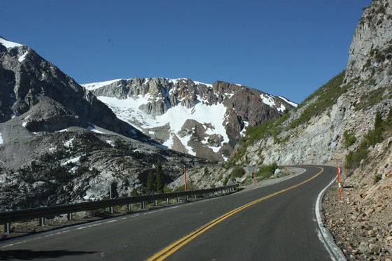 IMG_1645.JPG
