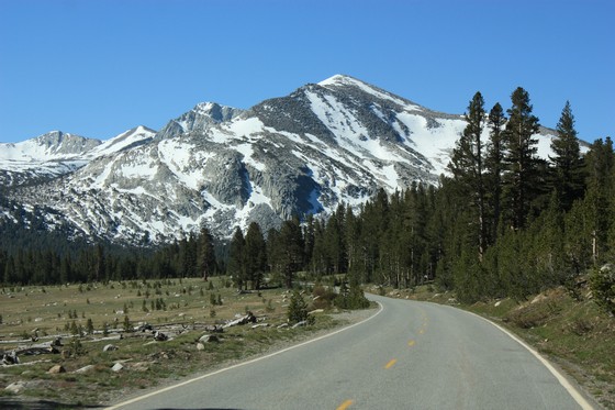 IMG_1728.JPG