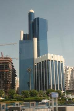 IMG_4350.jpg
