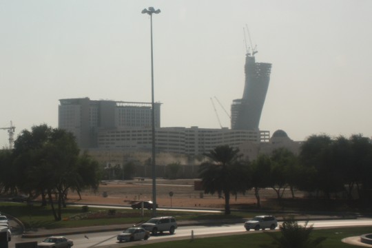 IMG_4357~0.jpg