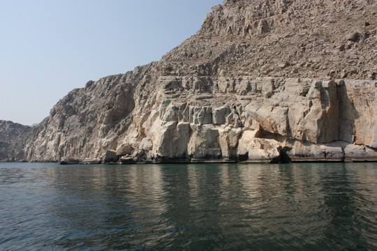 IMG_4754.jpg
