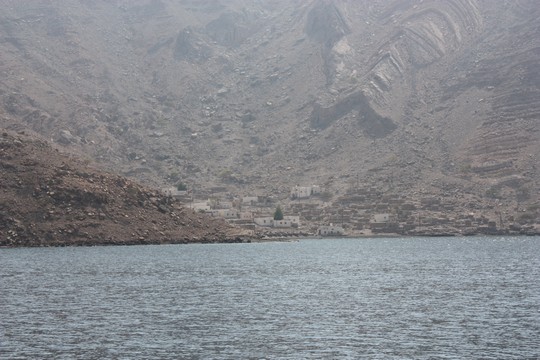 IMG_4942.jpg