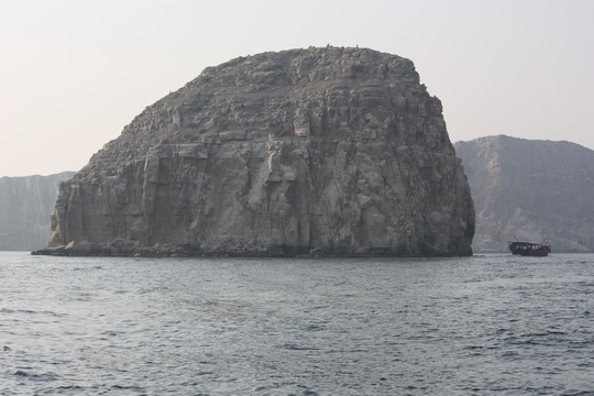 IMG_5184.jpg