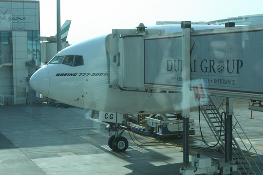IMG_5461.jpg