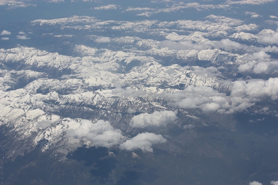 IMG_6949.JPG