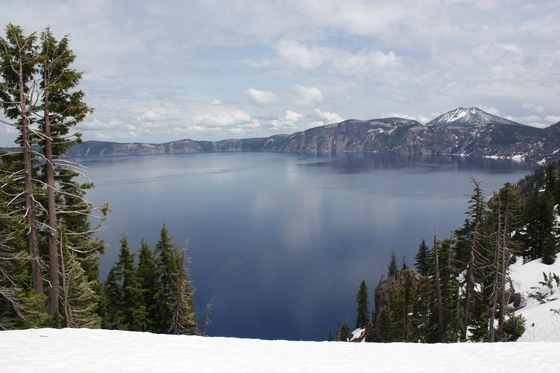 IMG_7724.JPG