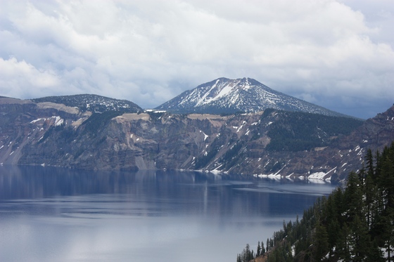 IMG_7763.JPG