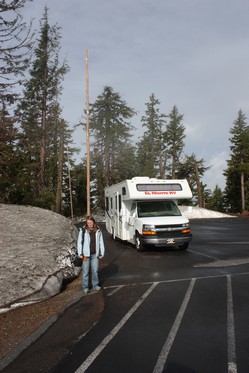 IMG_7882.JPG
