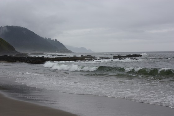 IMG_8172.JPG