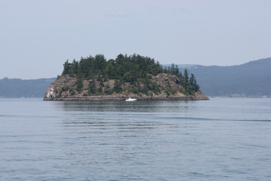 IMG_8760.JPG