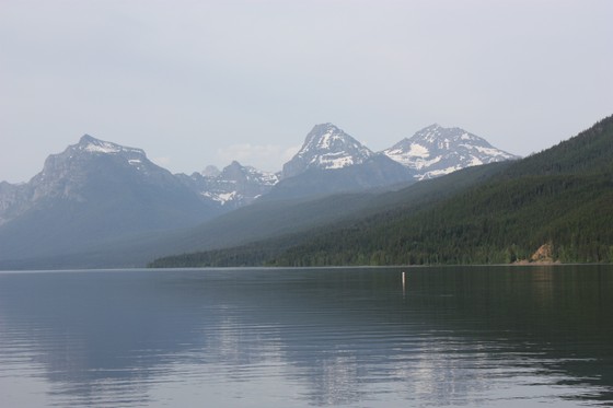 IMG_9179.JPG