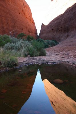 IMG_0380.jpg