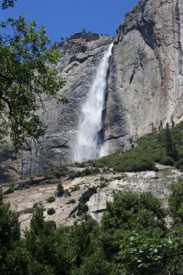 IMG_2103.JPG