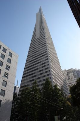 IMG_2891.JPG