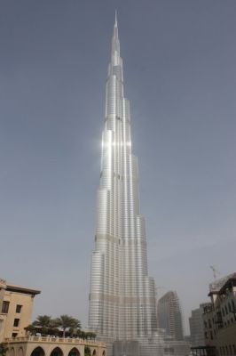 IMG_3556.jpg