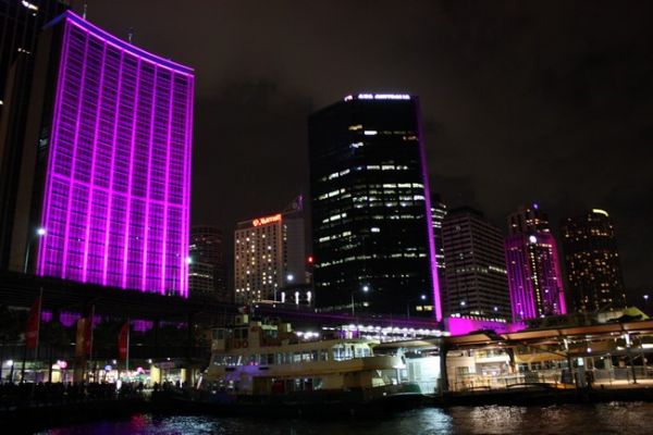 IMG_5497.jpg