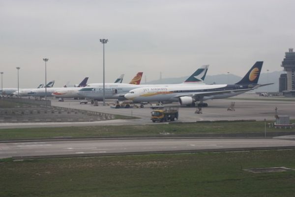 IMG_5551.jpg