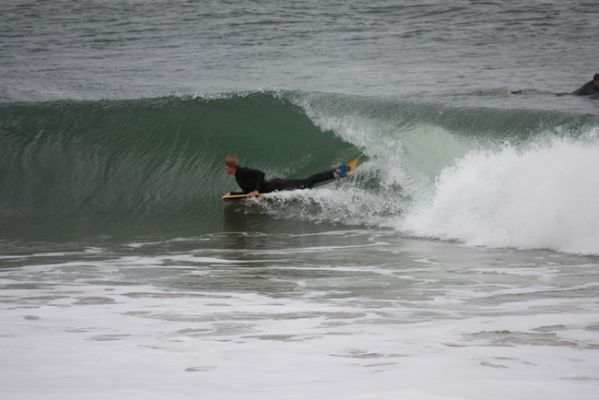 IMG_7262.jpg