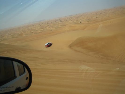 IMG_7395.jpg