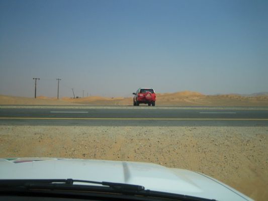 IMG_7413.jpg