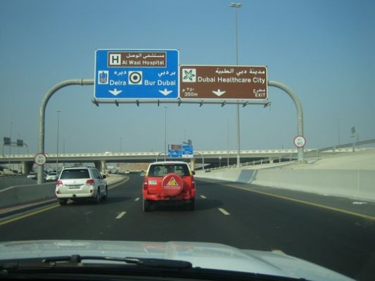 IMG_7474.jpg