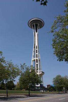 IMG_8713.JPG