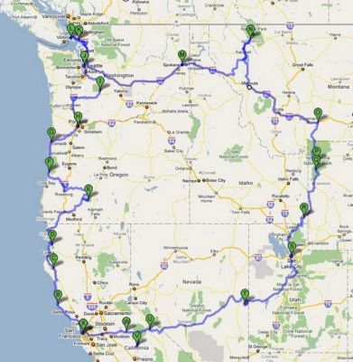 Route_2009_21.JPG