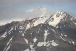 Bild_2040.jpg