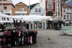 Bild_4678.jpg