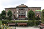 Bild_4686.jpg