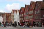 Bild_4708.jpg