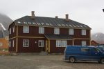 Bild_6224.jpg