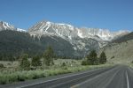 IMG_1626.JPG