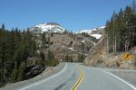 IMG_1662.JPG