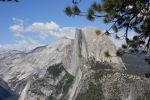 IMG_2191.JPG