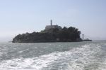 IMG_2852.JPG