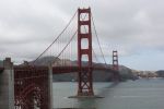 IMG_7186.JPG