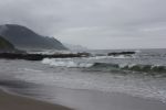 IMG_8172.JPG