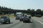 IMG_9141.JPG