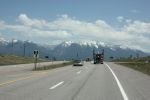 IMG_9169.JPG
