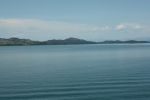 IMG_9172.JPG