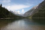 IMG_9381.JPG