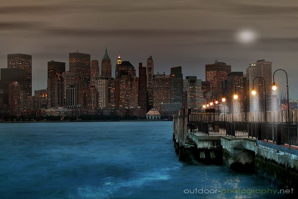 Manhattan Mist
more photos at www.outdoor-photography.net
Schlüsselwörter: New York, Manhattan