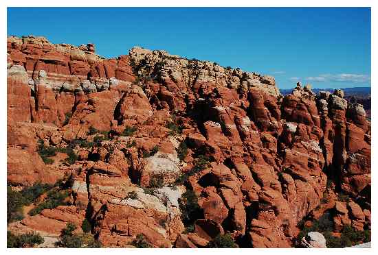 Fiery Furnace
