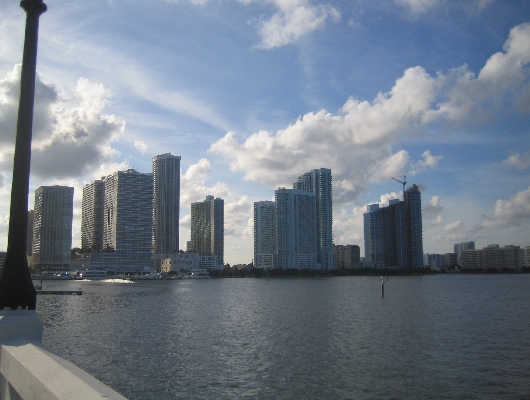 Miami
