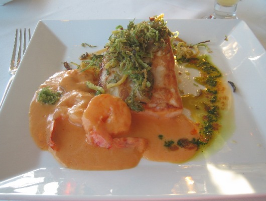 Lecker
