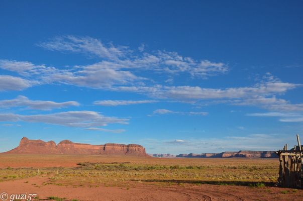Train Rock
