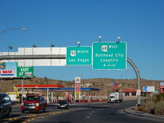 Kingman
