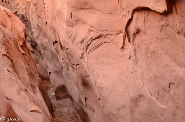 Slotcanyon
